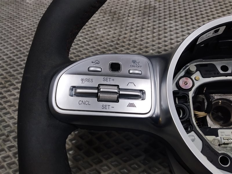 руль, 80000 рублей, Санкт-Петербург