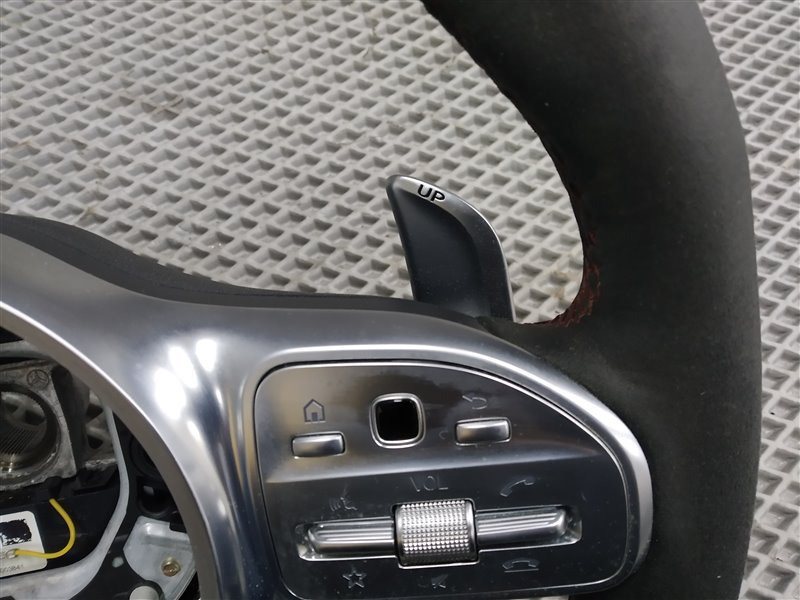 руль, 80000 рублей, Санкт-Петербург