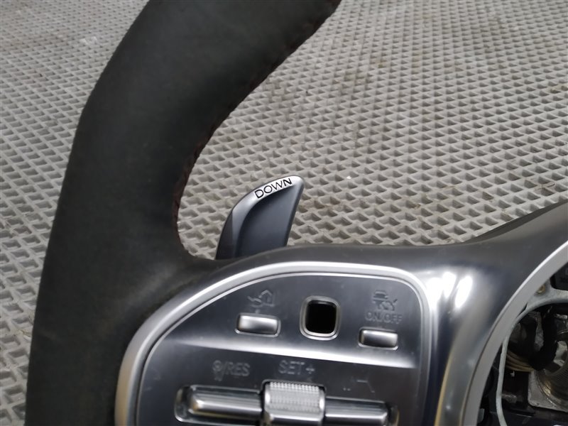 руль, 80000 рублей, Санкт-Петербург