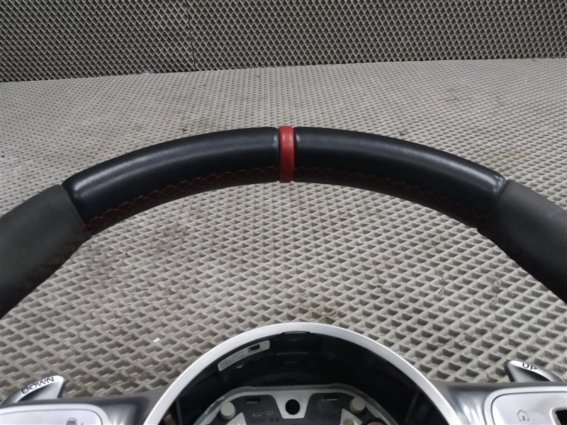 руль, 80000 рублей, Санкт-Петербург