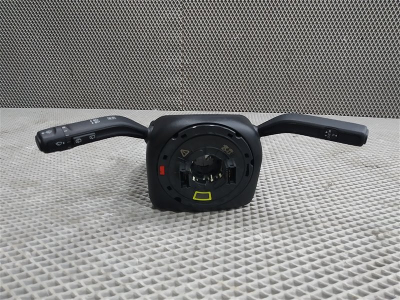 подрулевой переключатель, 32000 рублей, Санкт-Петербург