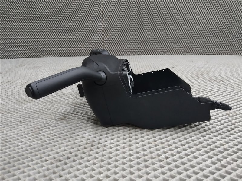 подрулевой переключатель, 32000 рублей, Санкт-Петербург