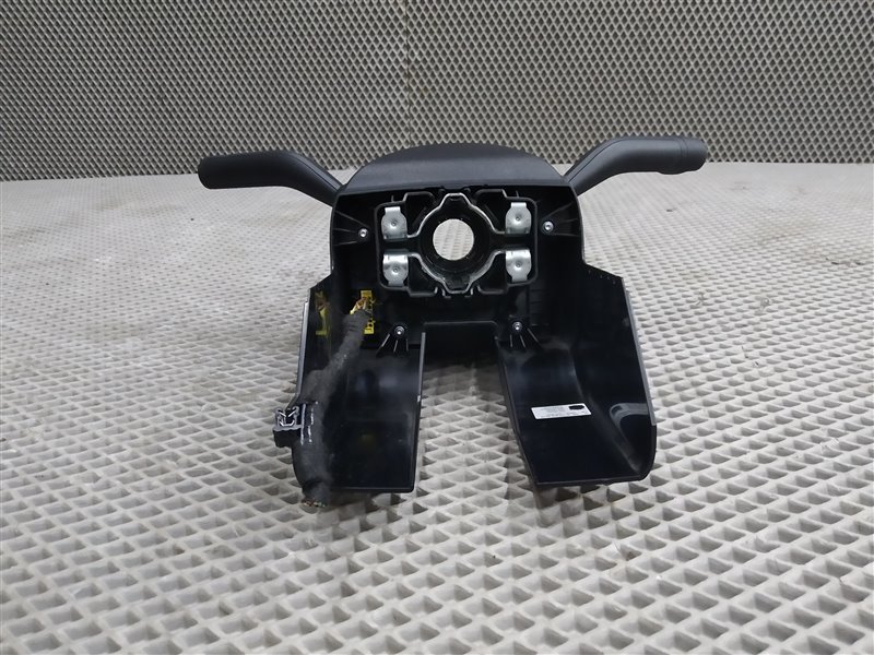 подрулевой переключатель, 32000 рублей, Санкт-Петербург