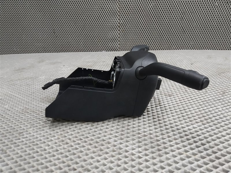 подрулевой переключатель, 32000 рублей, Санкт-Петербург