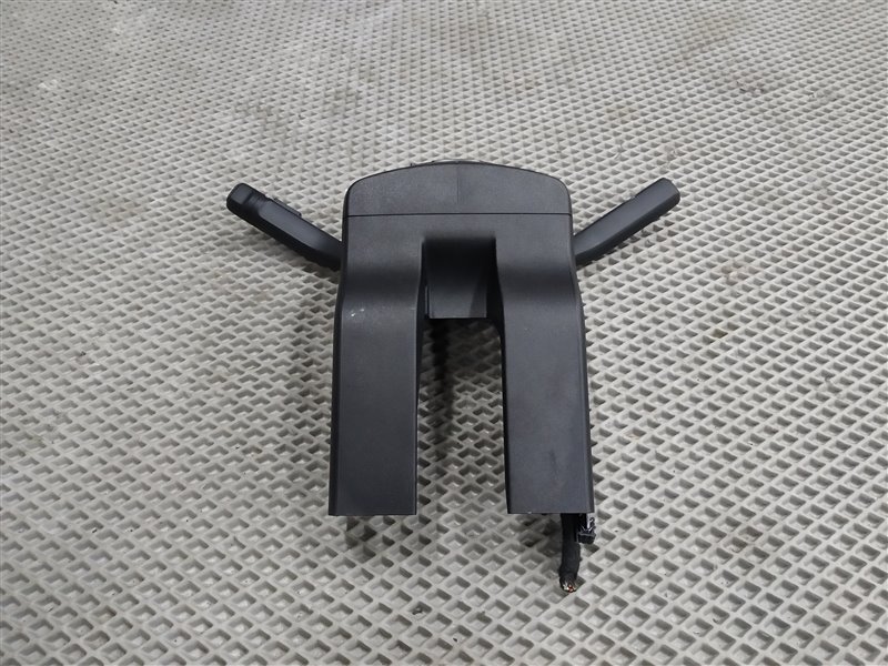 подрулевой переключатель, 32000 рублей, Санкт-Петербург