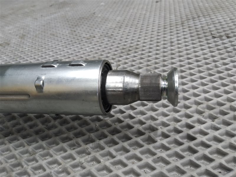 рулевая колонка, 10500 рублей, Санкт-Петербург