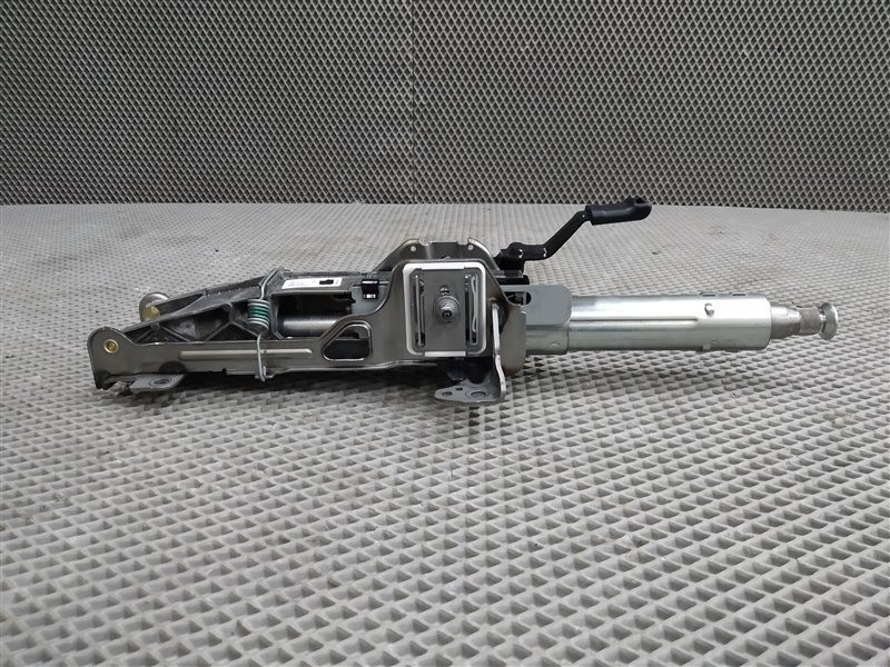 рулевая колонка, 10500 рублей, Санкт-Петербург