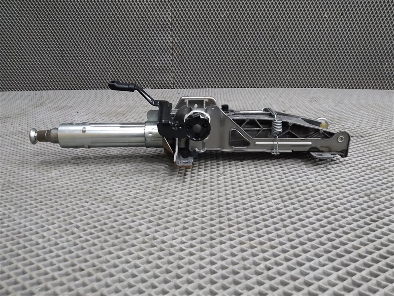 рулевая колонка, 10500 рублей, Санкт-Петербург