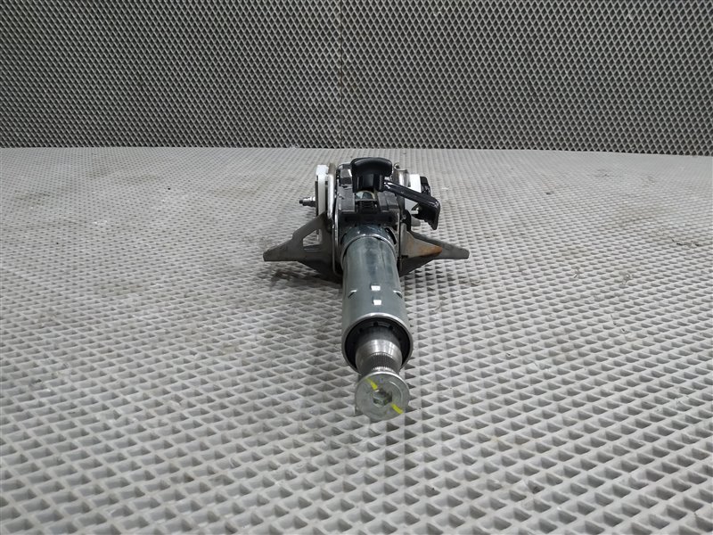 рулевая колонка, 10500 рублей, Санкт-Петербург