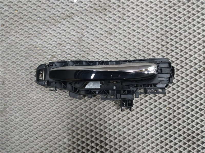 Ручка двери, 6000 рублей, Санкт-Петербург