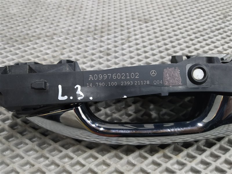 Ручка двери, 6000 рублей, Санкт-Петербург