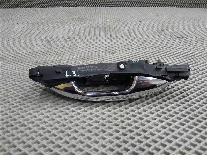 Ручка двери, 6000 рублей, Санкт-Петербург