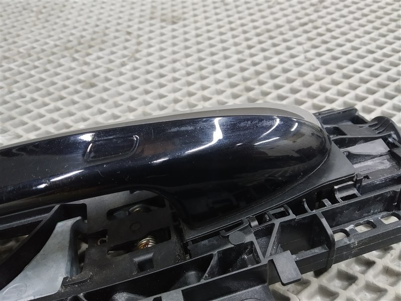 Ручка двери, 6000 рублей, Санкт-Петербург