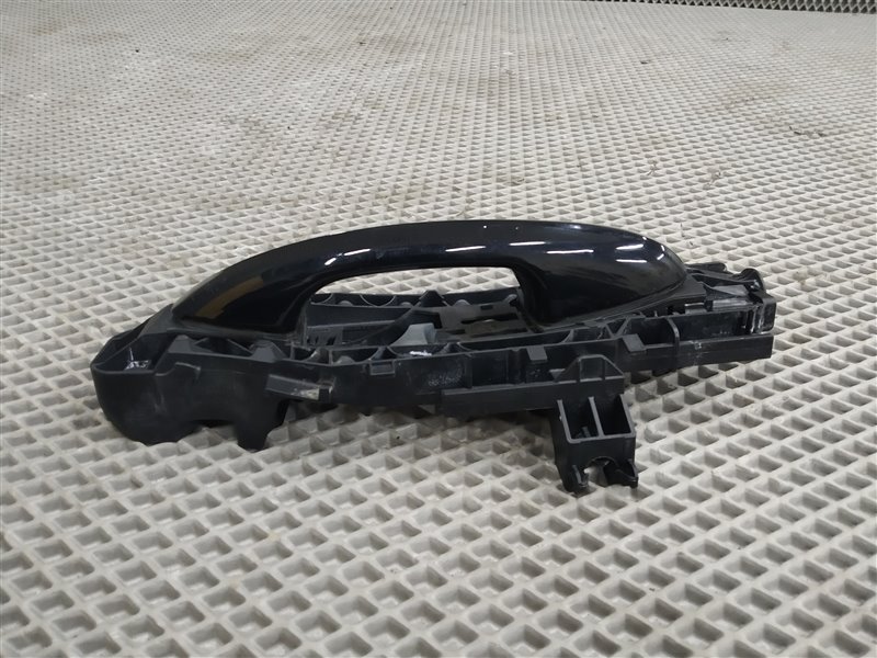 Ручка двери, 6000 рублей, Санкт-Петербург