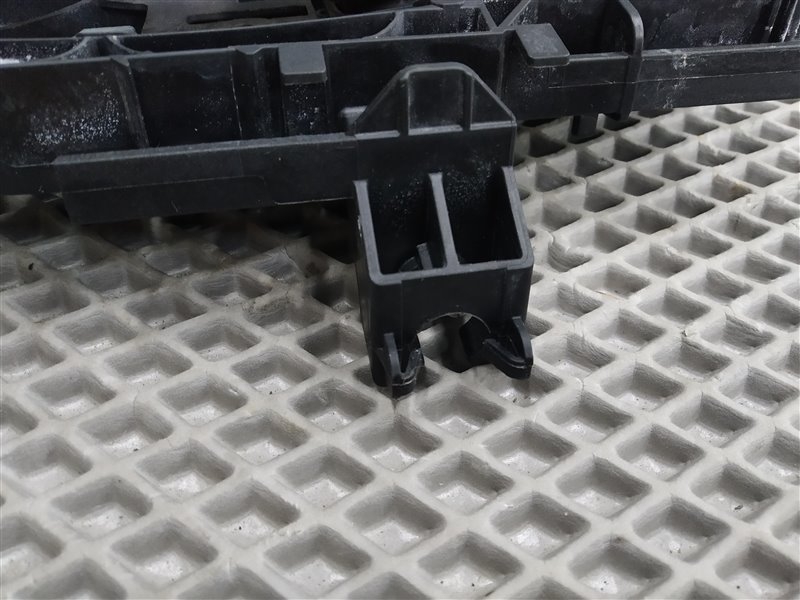 Ручка двери, 6000 рублей, Санкт-Петербург