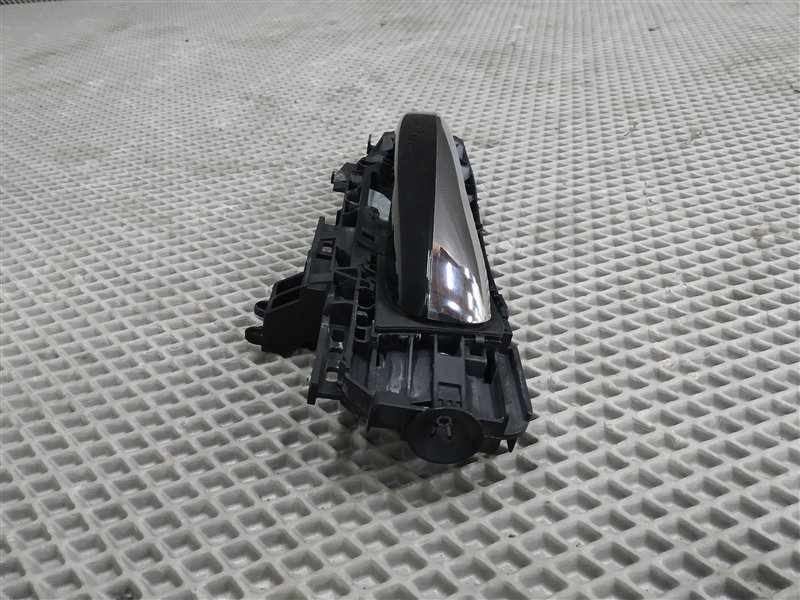 Ручка двери, 6000 рублей, Санкт-Петербург