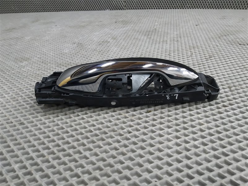 Ручка двери, 6000 рублей, Санкт-Петербург