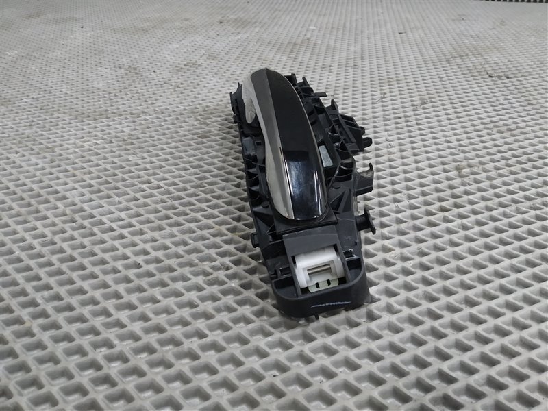 Ручка двери, 6000 рублей, Санкт-Петербург