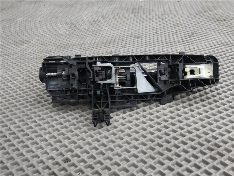 Ручка двери, 6000 рублей, Санкт-Петербург