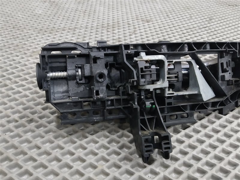 Ручка двери, 6000 рублей, Санкт-Петербург