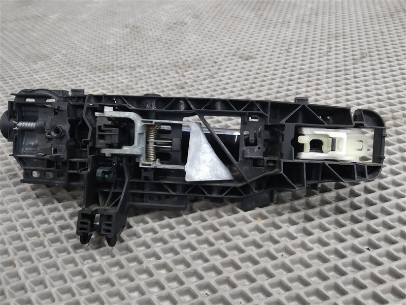 Ручка двери, 6000 рублей, Санкт-Петербург