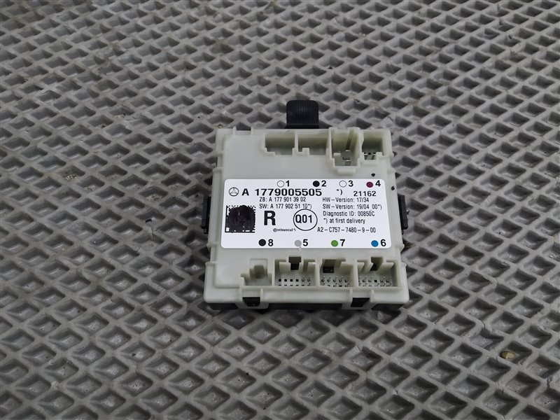 блок комфорта, 3500 рублей, Санкт-Петербург