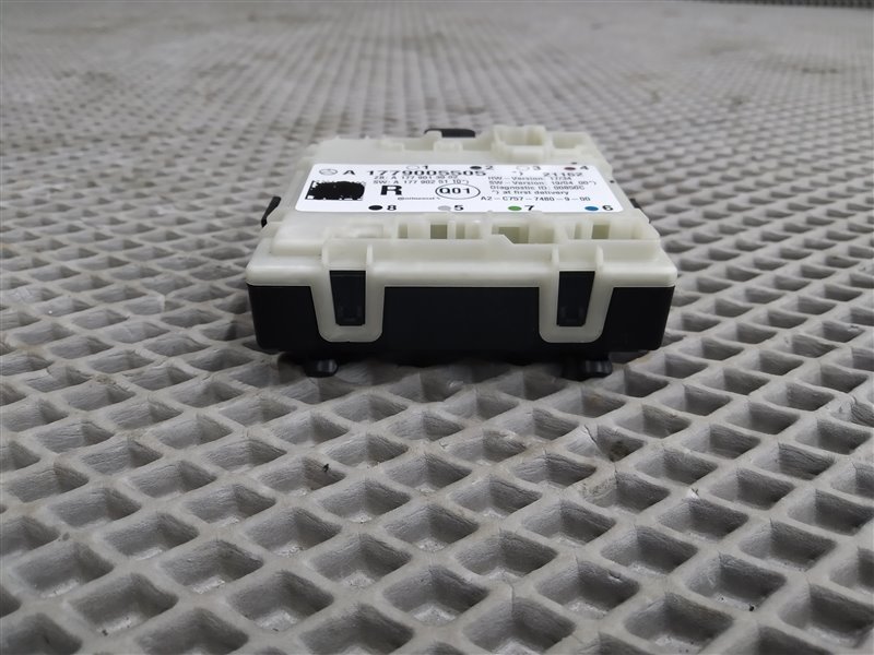 блок комфорта, 3500 рублей, Санкт-Петербург