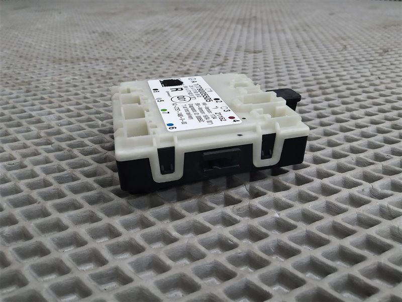 блок комфорта, 3500 рублей, Санкт-Петербург