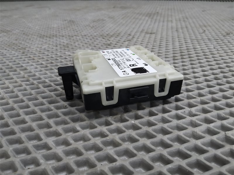 блок комфорта, 3500 рублей, Санкт-Петербург