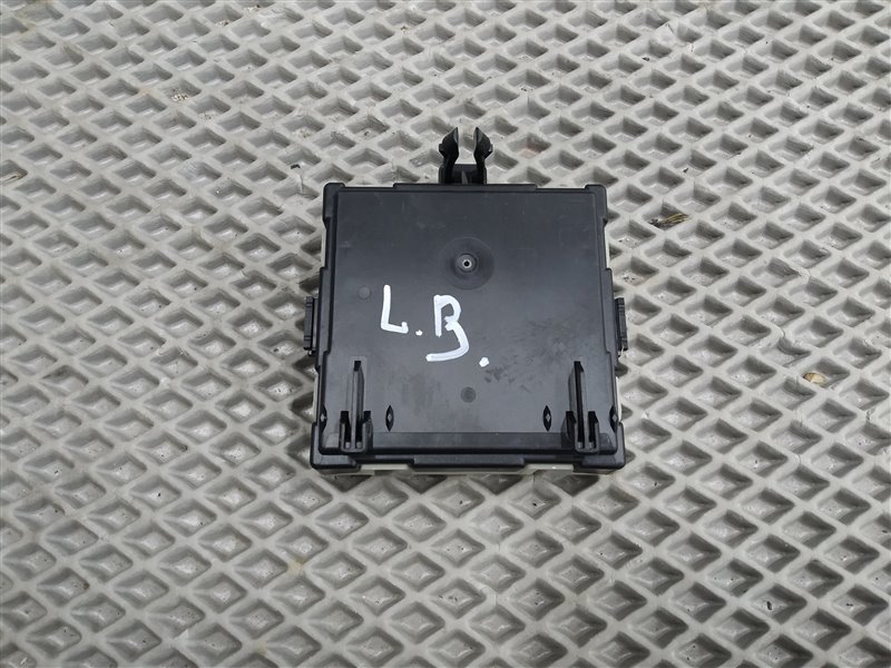 блок комфорта, 3500 рублей, Санкт-Петербург