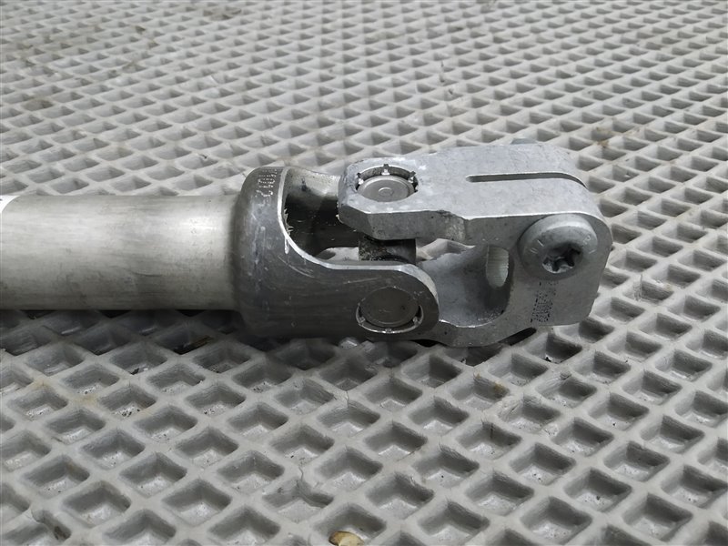 рулевой кардан, 4350 рублей, Санкт-Петербург