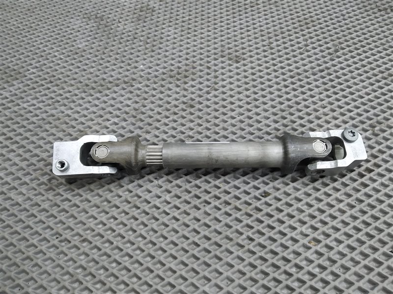 рулевой кардан, 4350 рублей, Санкт-Петербург