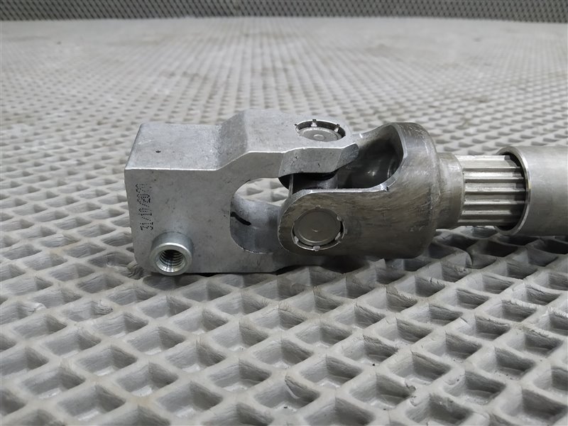 рулевой кардан, 4350 рублей, Санкт-Петербург