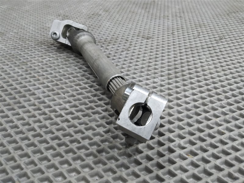 рулевой кардан, 4350 рублей, Санкт-Петербург