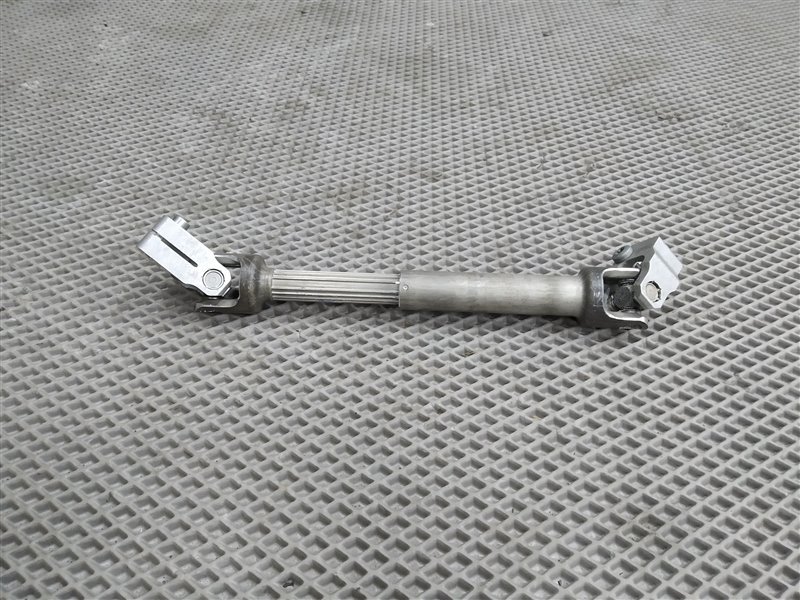 рулевой кардан, 4350 рублей, Санкт-Петербург