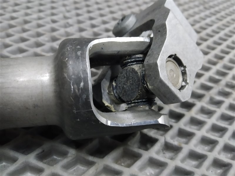 рулевой кардан, 4350 рублей, Санкт-Петербург