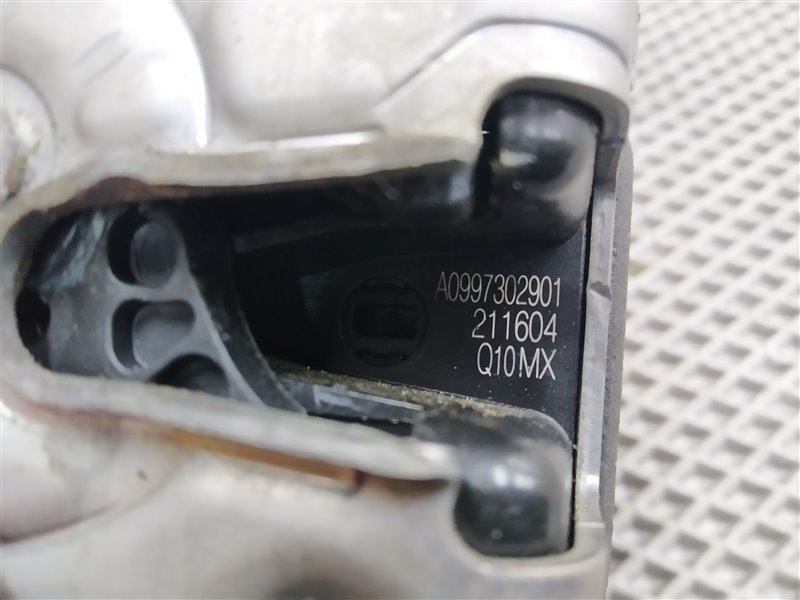 замок двери, 3700 рублей, Санкт-Петербург