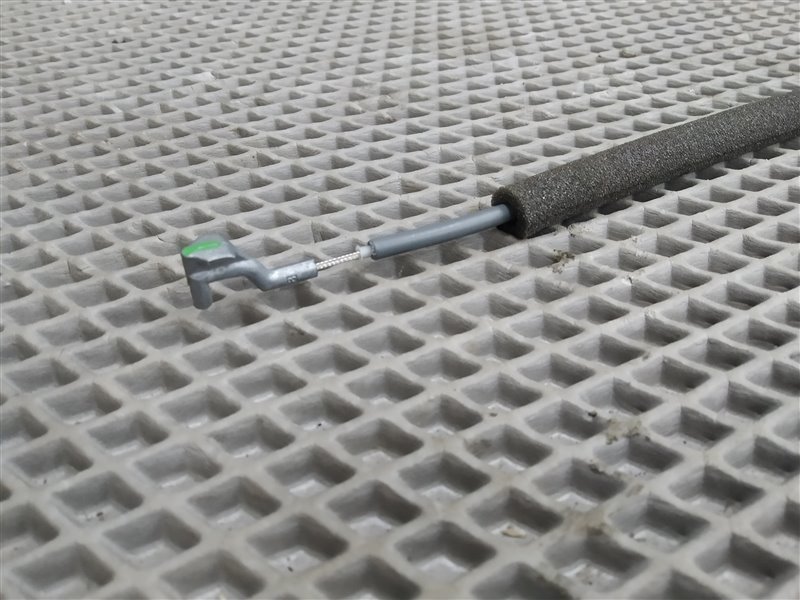 замок двери, 3700 рублей, Санкт-Петербург