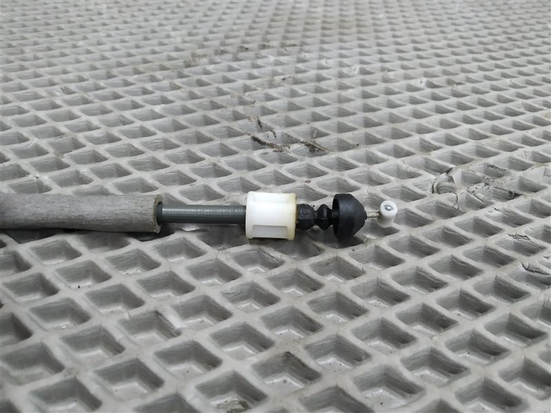 замок двери, 3700 рублей, Санкт-Петербург