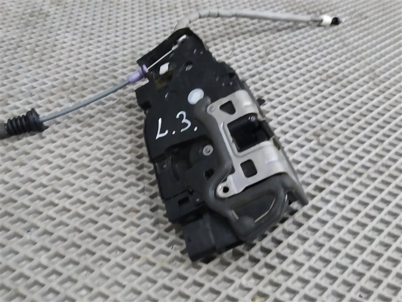 замок двери, 3700 рублей, Санкт-Петербург