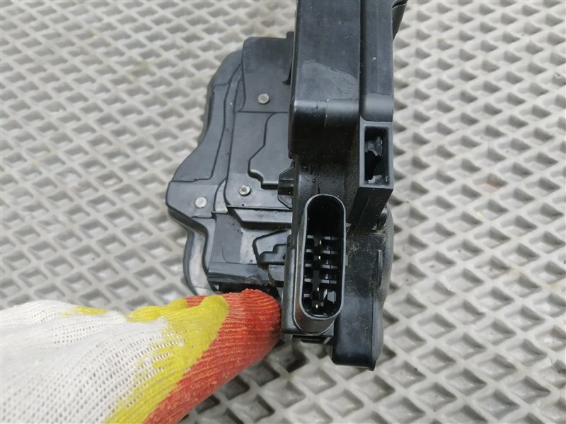 замок двери, 3700 рублей, Санкт-Петербург