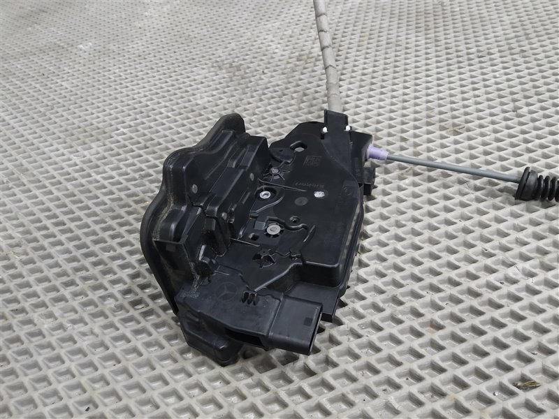 замок двери, 3700 рублей, Санкт-Петербург