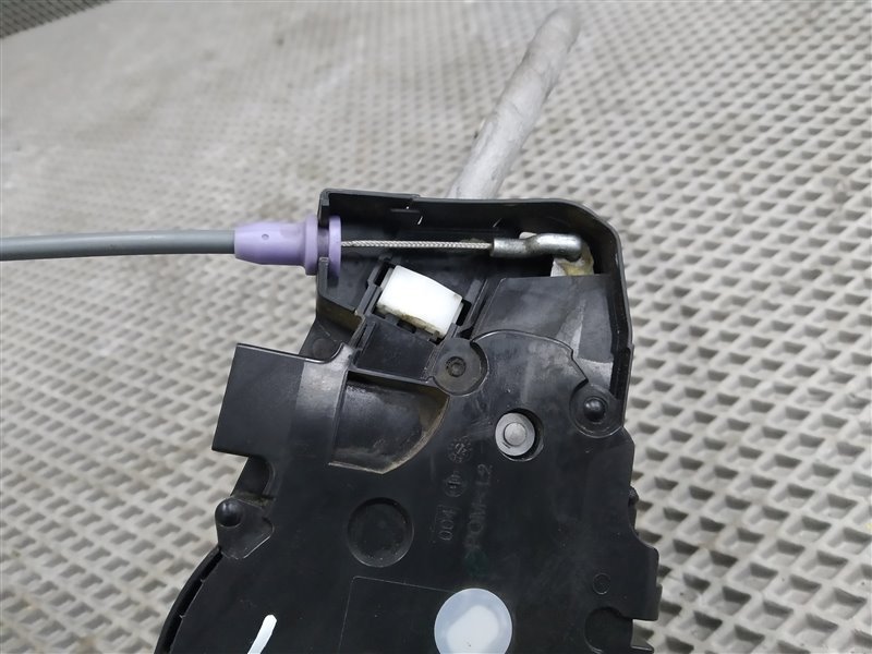 замок двери, 3700 рублей, Санкт-Петербург