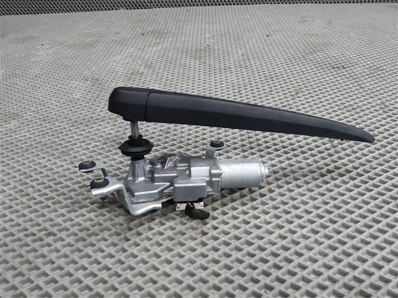 моторчик стеклоочистителя, 5000 рублей, Санкт-Петербург