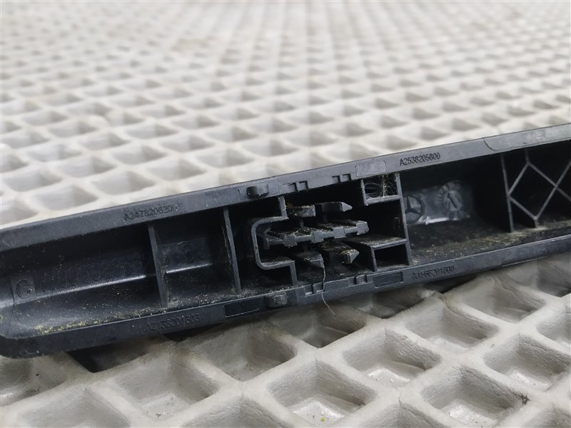 моторчик стеклоочистителя, 5000 рублей, Санкт-Петербург