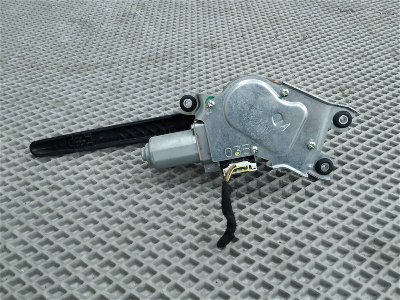 моторчик стеклоочистителя, 5000 рублей, Санкт-Петербург