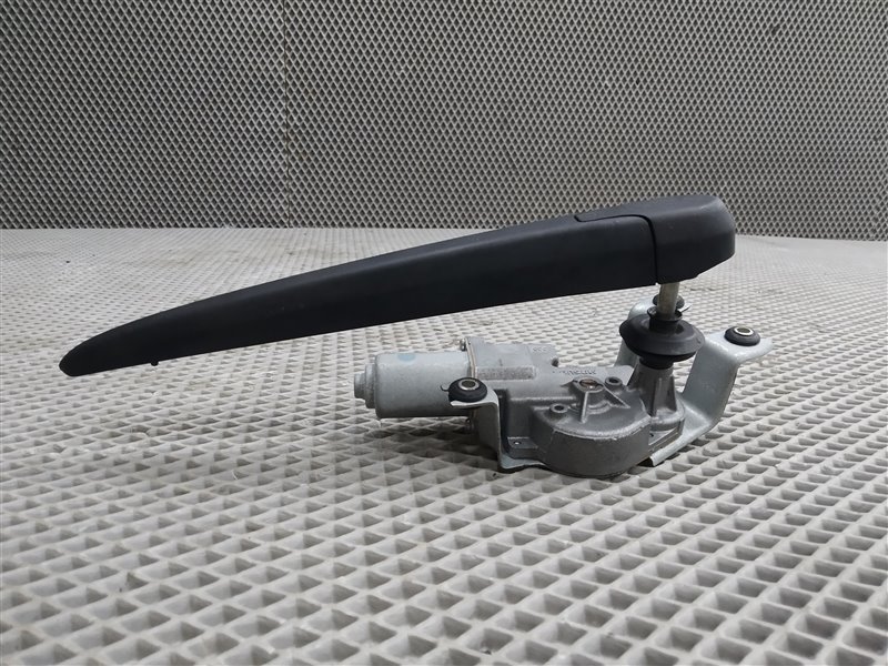 моторчик стеклоочистителя, 5000 рублей, Санкт-Петербург