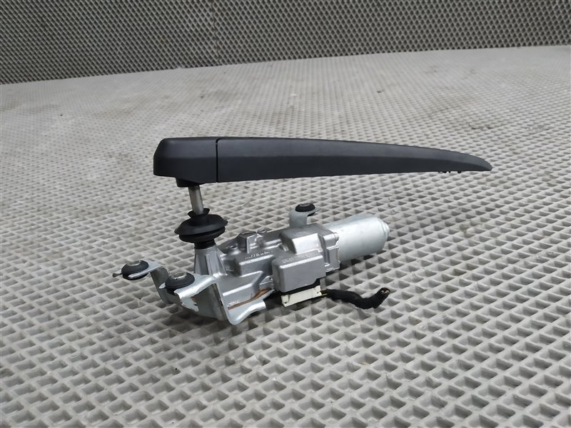 моторчик стеклоочистителя, 5000 рублей, Санкт-Петербург