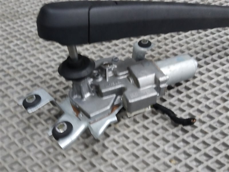 моторчик стеклоочистителя, 5000 рублей, Санкт-Петербург