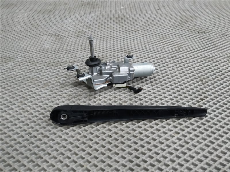 моторчик стеклоочистителя, 5000 рублей, Санкт-Петербург